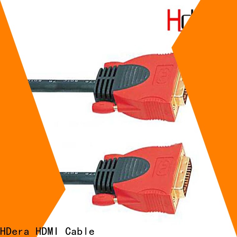 durable dvi to dvi cable for Computer peripherals