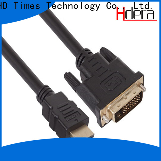 professional 24+1 dvi cable supplier for HD home theater