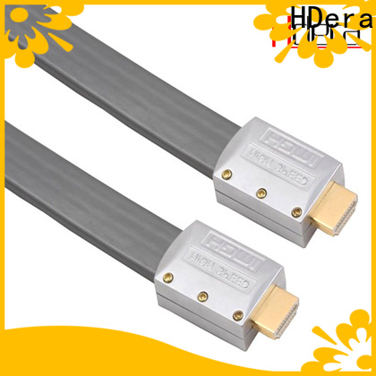 inexpensive hdmi extension cable custom service for communication products