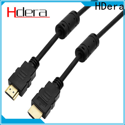 inexpensive hdmi high speed 2.0 marketing for communication products
