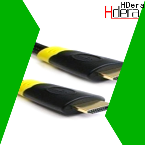 special hdmi 2.0 supplier for communication products