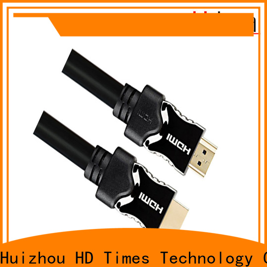 HDera inexpensive hdmi 2.0v factory price for communication products
