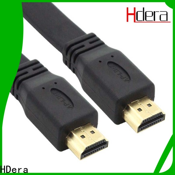 widely used hdmi 2.0 for manufacturer for audio equipment