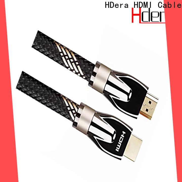 quality hdmi 1.4 to hdmi 2.0 custom service for Computer peripherals