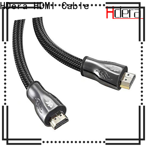 widely used hdmi version 2.0 marketing for Computer peripherals