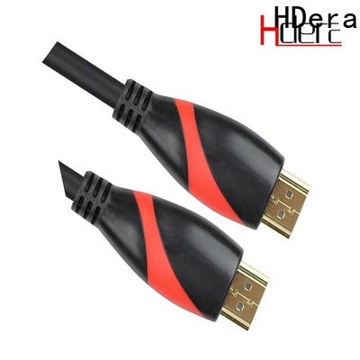 durable hdmi 2.0 overseas market for audio equipment