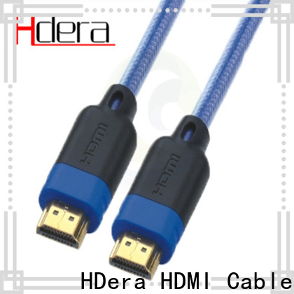 inexpensive 1.4v hdmi cable custom service for audio equipment
