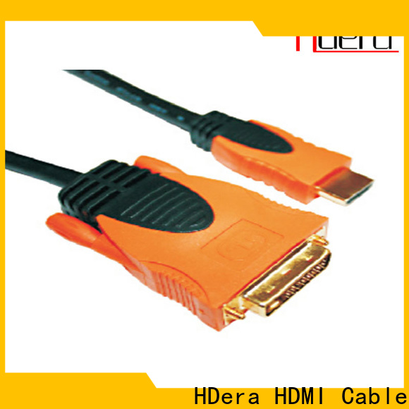 widely used dvi to hdmi marketing for communication products
