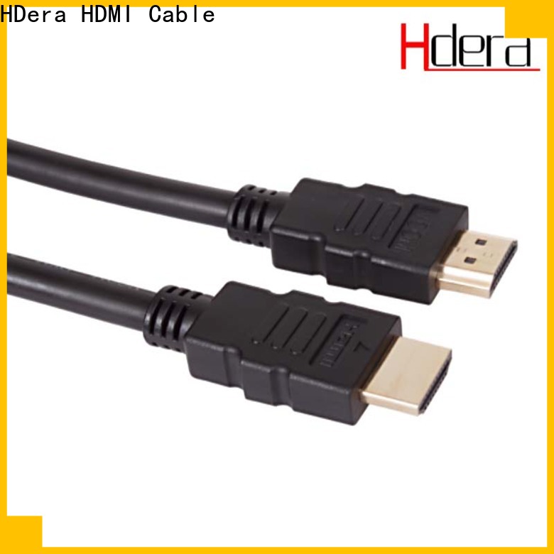 widely used hdmi 2.0 4k custom service for HD home theater