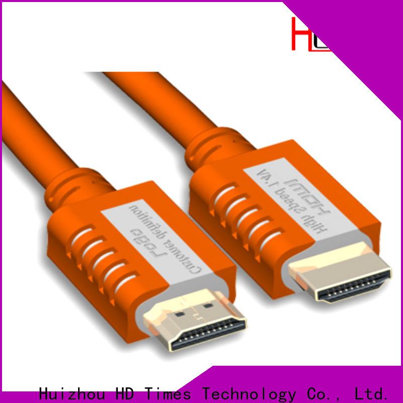 durable best hdmi 2.0 cable for Computer peripherals