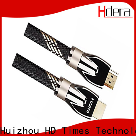 inexpensive hdmi 1.4 to hdmi 2.0 overseas market for communication products