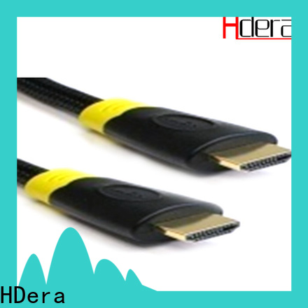 HDMI cable 3FT to 49FT HD1007