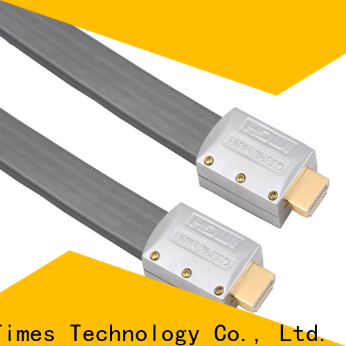 special 4k tv hdmi 2.0 supplier for HD home theater