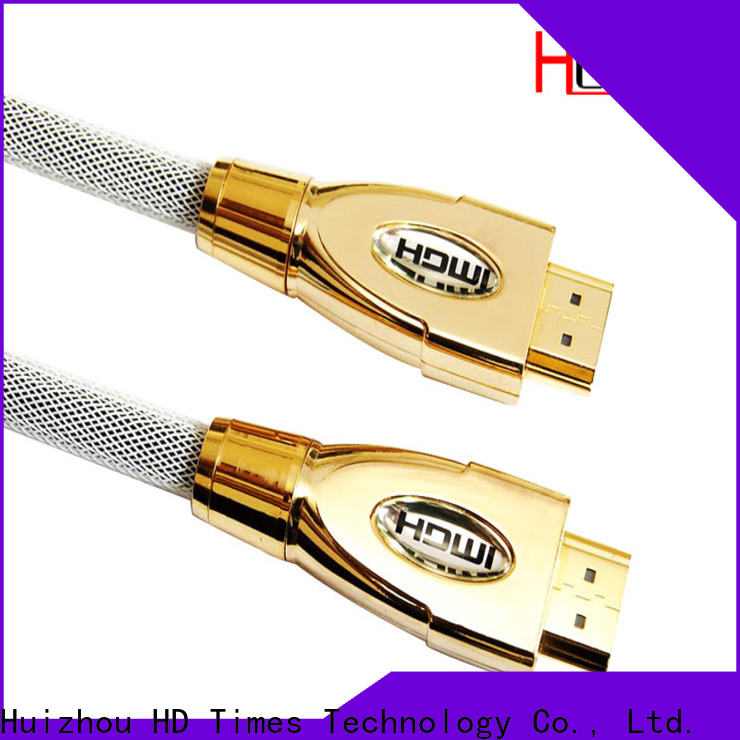 HDera inexpensive hdmi extension cable overseas market for HD home theater