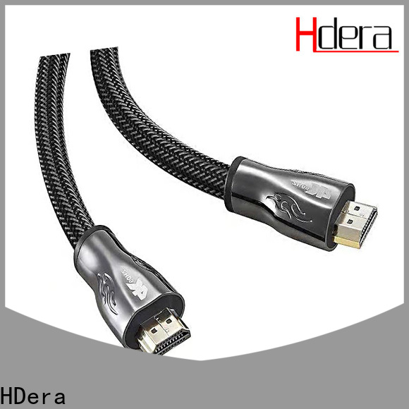 special hdmi extension cable supplier for HD home theater