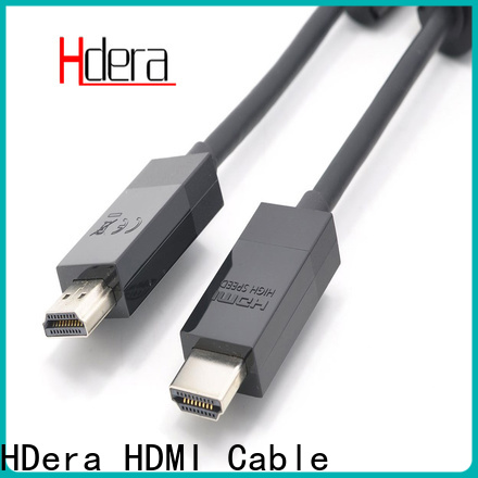 durable hdmi extension cable for manufacturer for audio equipment