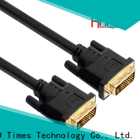 HDera unique 24+1 dvi cable supplier for HD home theater