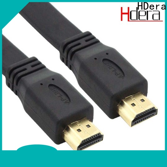 durable hdmi extension cable for image transmission