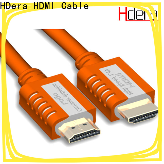 HDera inexpensive hdmi 1.4 to 2.0 for communication products