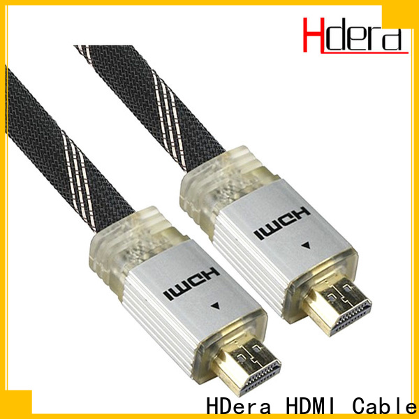 inexpensive hdmi v 2.0 overseas market for communication products