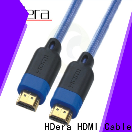 HDera inexpensive hdmi 1.4 4k custom service for Computer peripherals