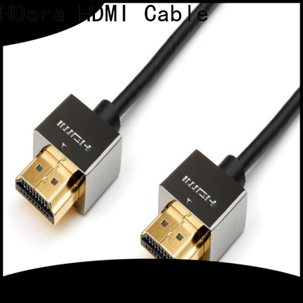 high quality hdmi 1.4 overseas market for image transmission