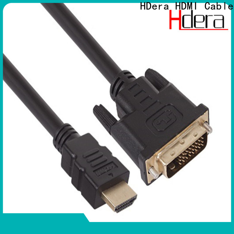 easy to use dvi to hdmi factory price for communication products