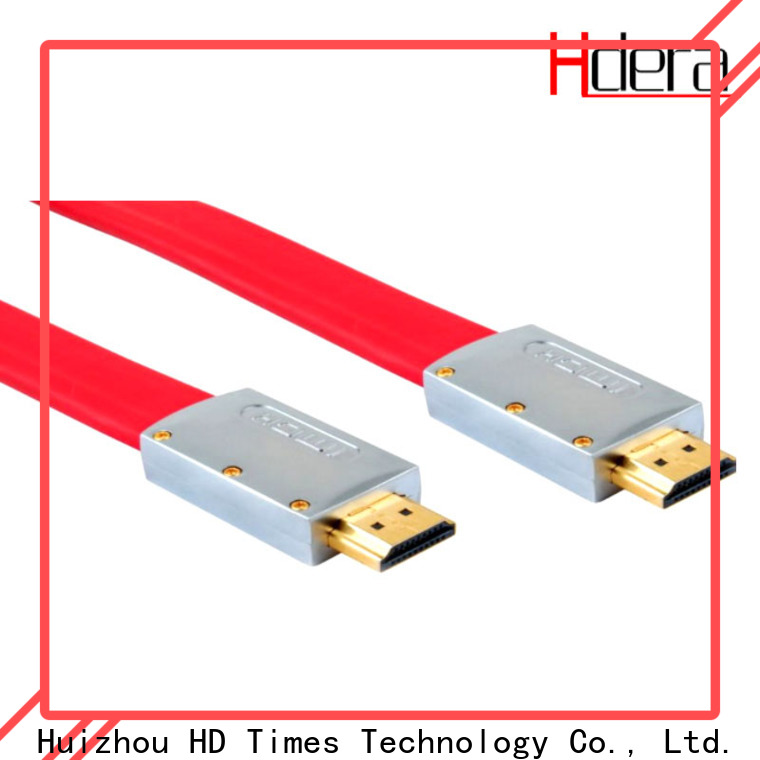 HDera widely used hdmi version 2.0 marketing for Computer peripherals