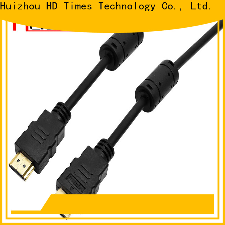 HDera inexpensive 4k tv hdmi 2.0 marketing for Computer peripherals
