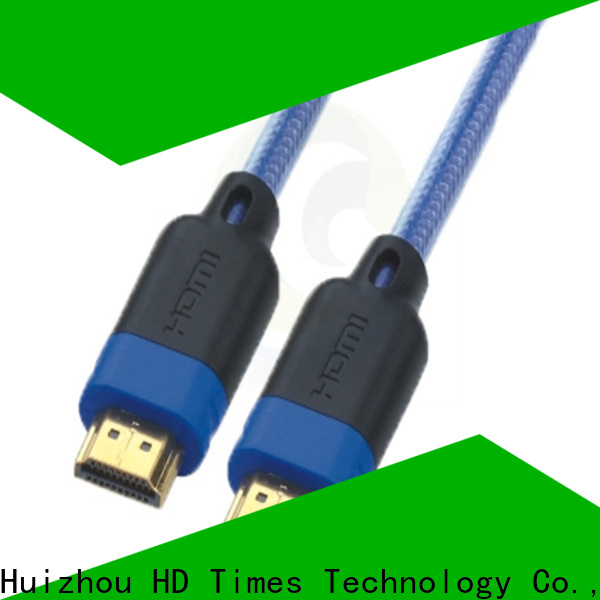 HDera special 1.4v hdmi cable for HD home theater