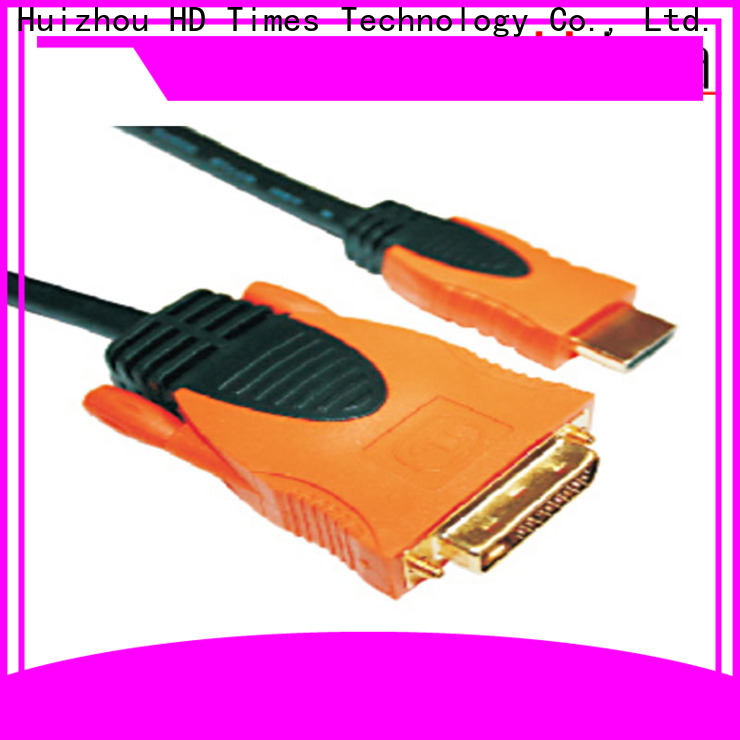 unique 24+1 dvi cable custom service for communication products