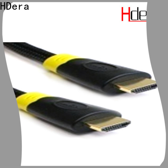 durable hdmi 1.4 for HD home theater