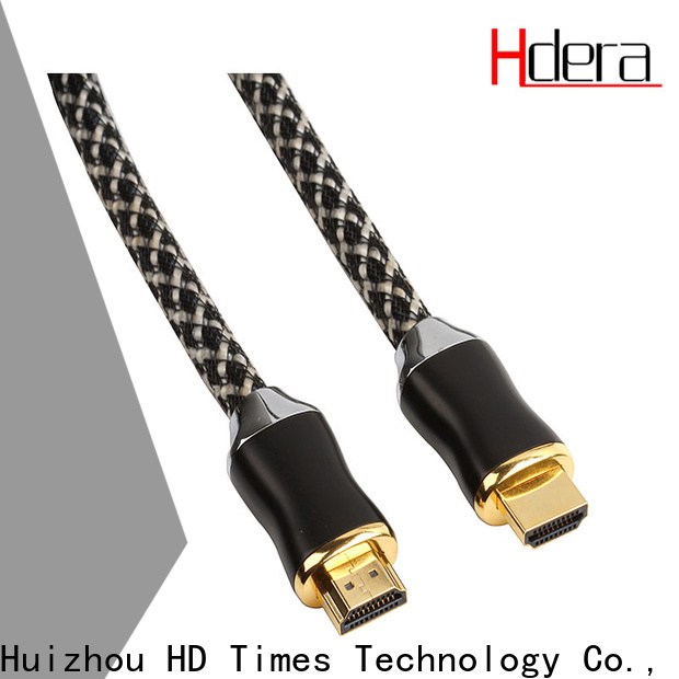 high quality hdmi extension cable overseas market for Computer peripherals