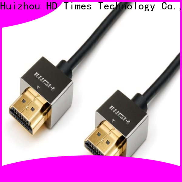 inexpensive hdmi high speed 2.0 marketing for HD home theater