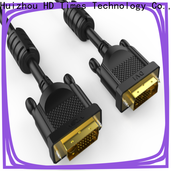 durable dvi to hdmi for manufacturer for audio equipment