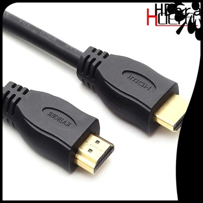 inexpensive hdmi cable for communication products