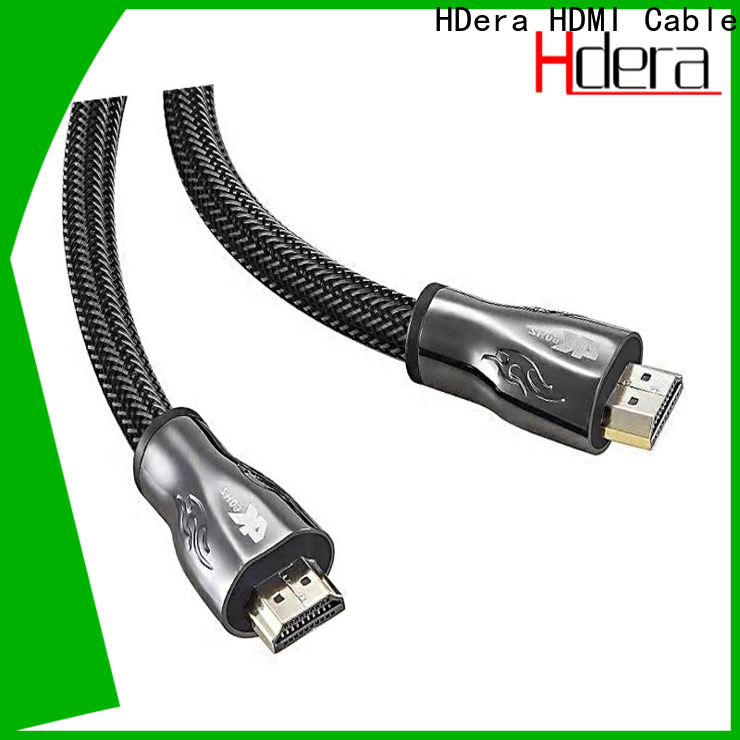 inexpensive hdmi 1.4 to hdmi 2.0 for communication products