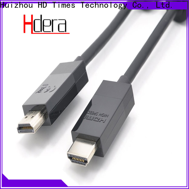 inexpensive best hdmi 2.0 cable for 4k marketing for HD home theater