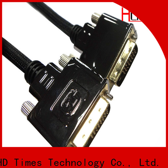 HDera inexpensive hdmi to dvi custom service for image transmission
