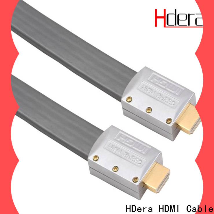 quality 1.4v hdmi cable custom service for Computer peripherals