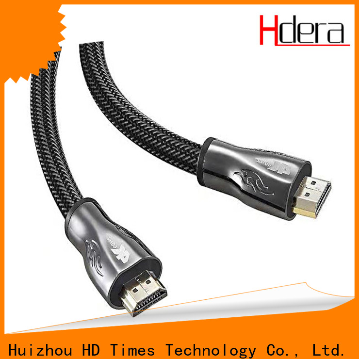 HDera inexpensive hdmi 1.4 4k for manufacturer for communication products
