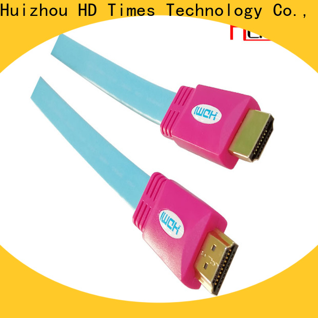 HDera widely used hdmi 2.0v for communication products