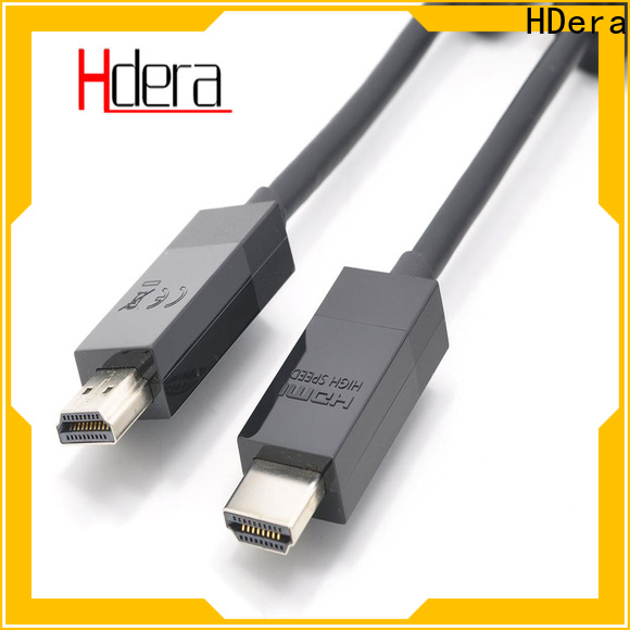 HDera inexpensive hdmi 1.4 marketing for communication products