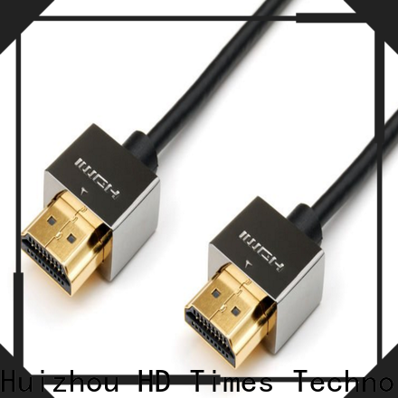HDera widely used hdmi extension cable for image transmission