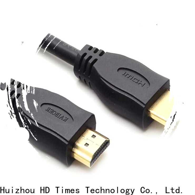 special hdmi cable marketing for communication products