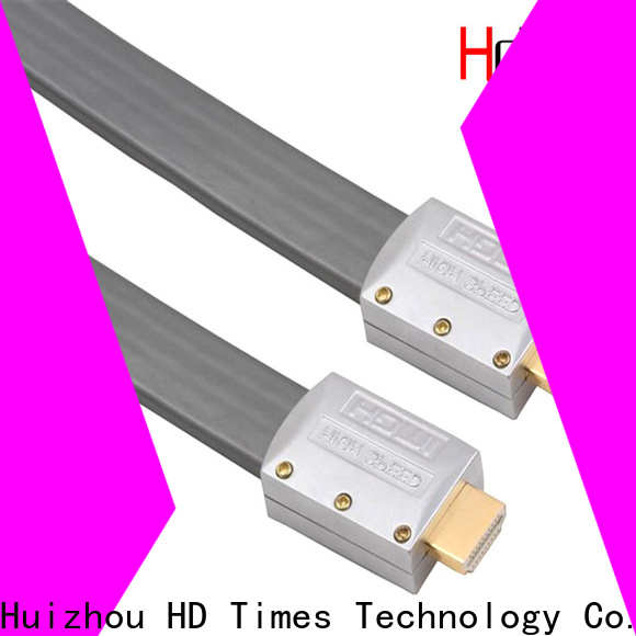 HDera quality hdmi 2.0 tv overseas market for audio equipment