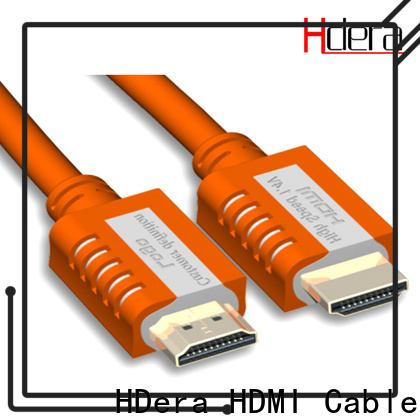 HDera widely used hdmi 2.0 marketing for Computer peripherals