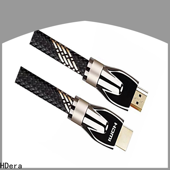 widely used hdmi high speed 2.0 overseas market for Computer peripherals