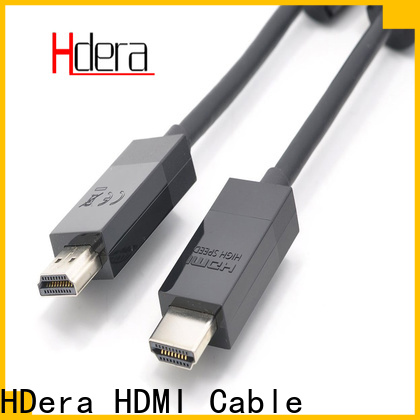 widely used hdmi 2.0v marketing for Computer peripherals