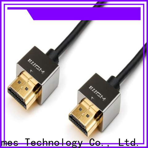 special hdmi v 2.0 overseas market for communication products